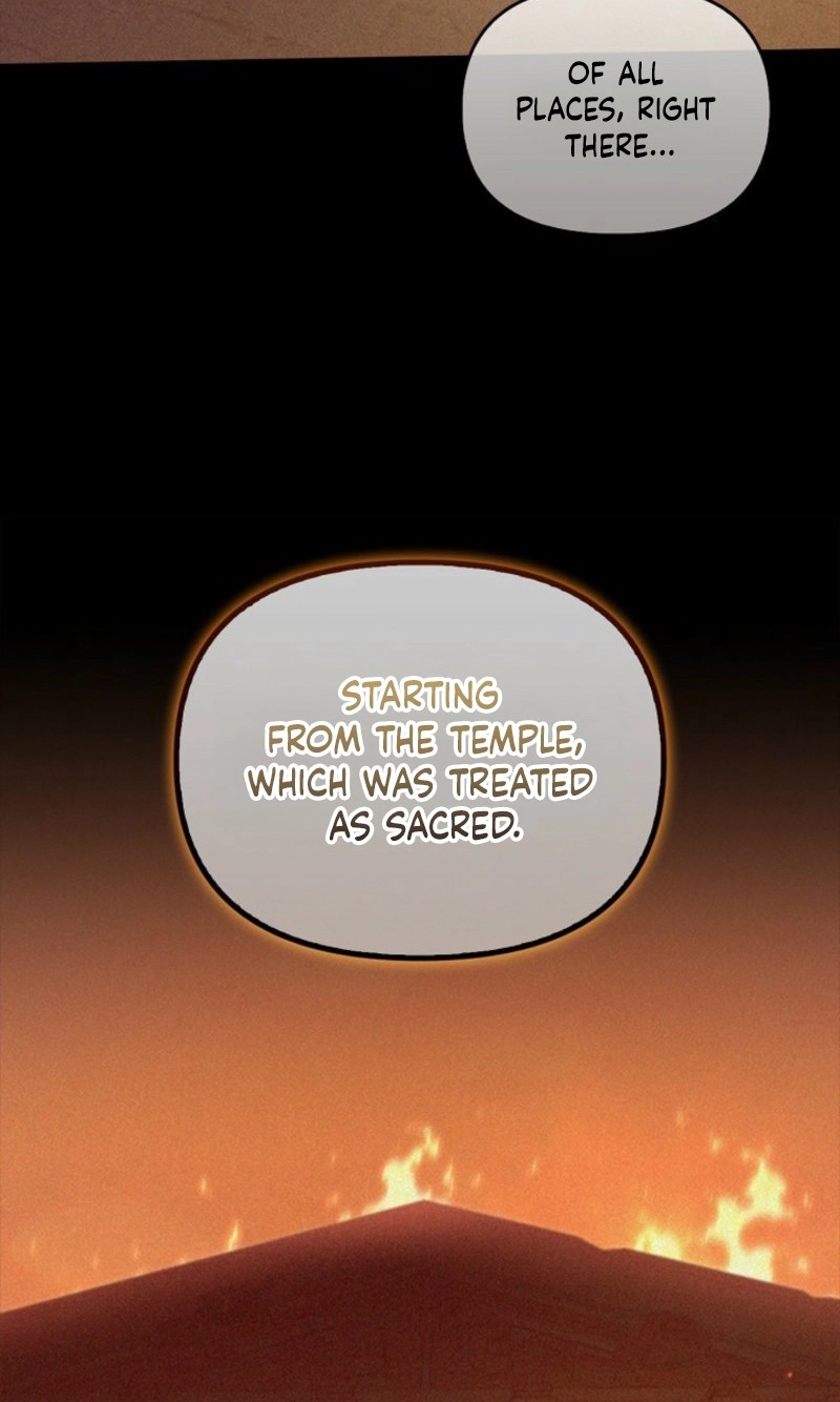 Regas Chapter 106 page 56