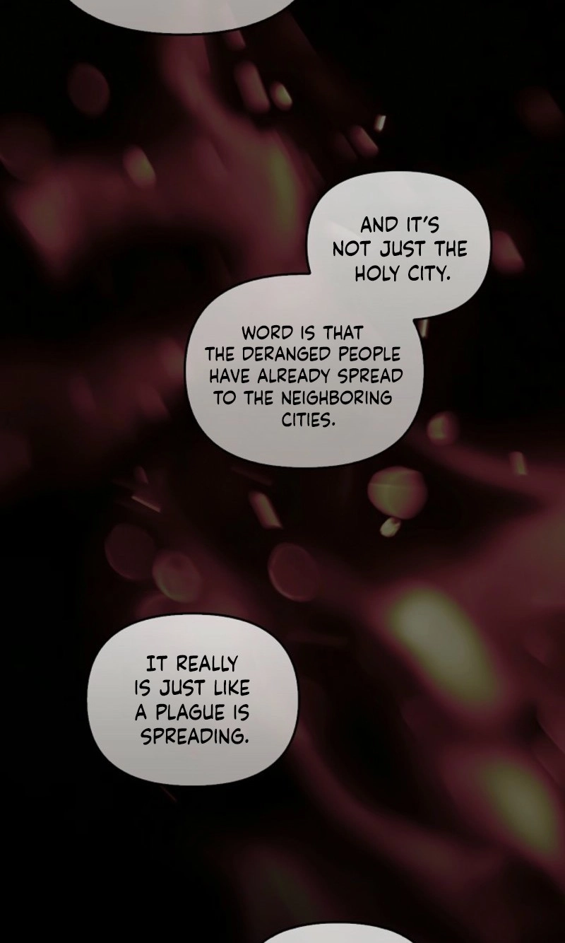 Regas Chapter 106 page 58
