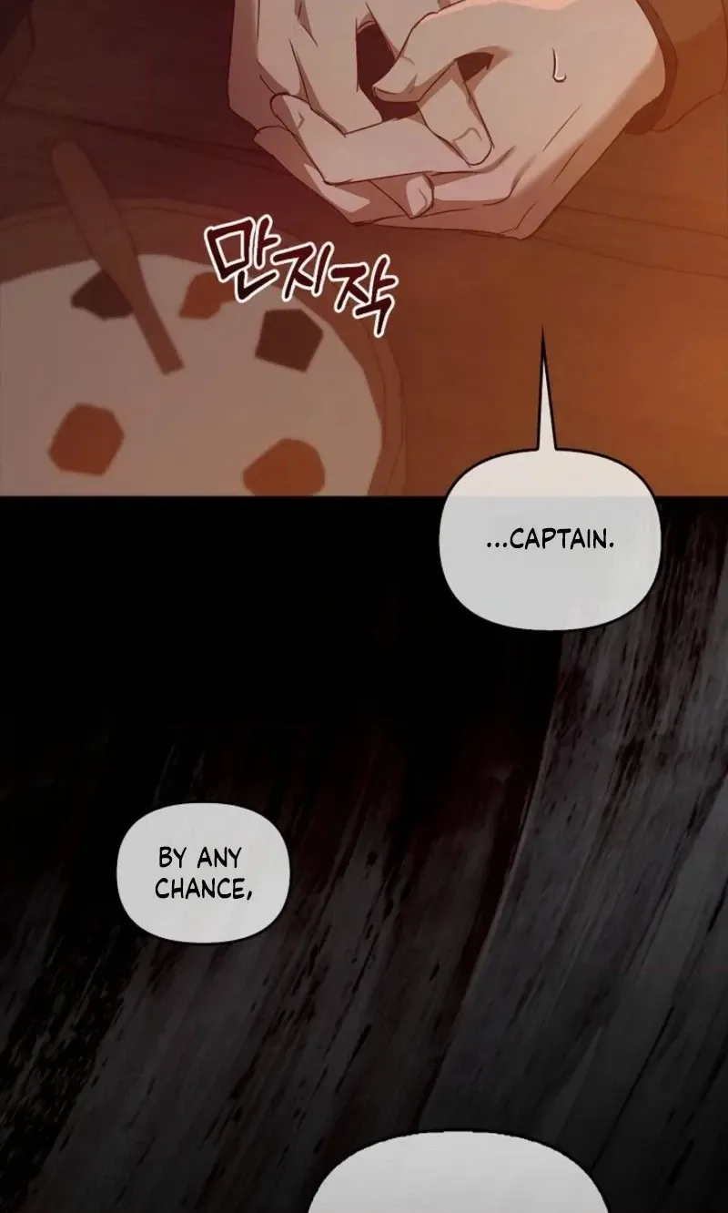 Regas Chapter 106 page 60