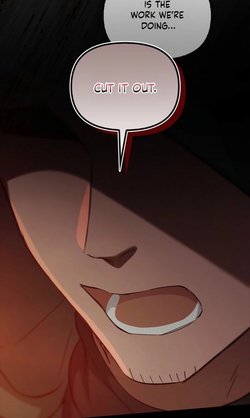 Regas Chapter 106 page 61