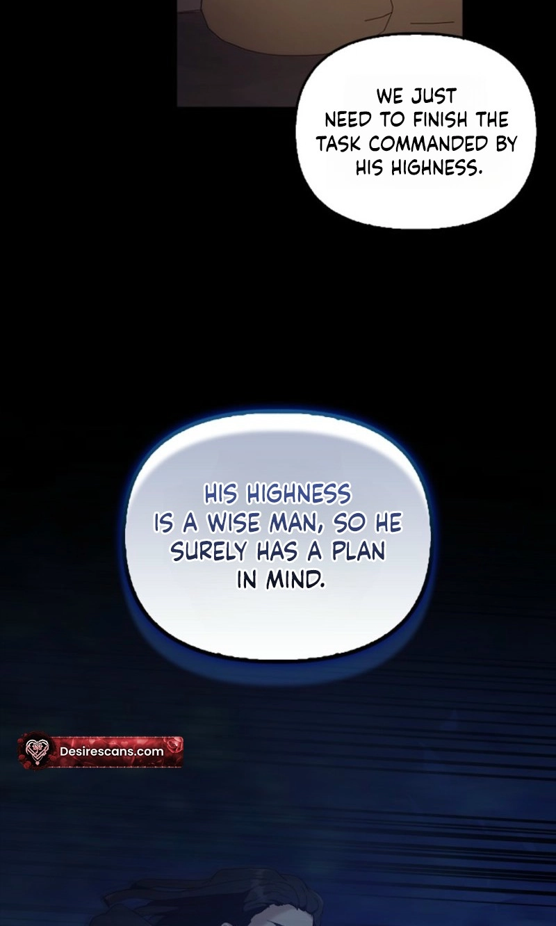 Regas Chapter 106 page 63