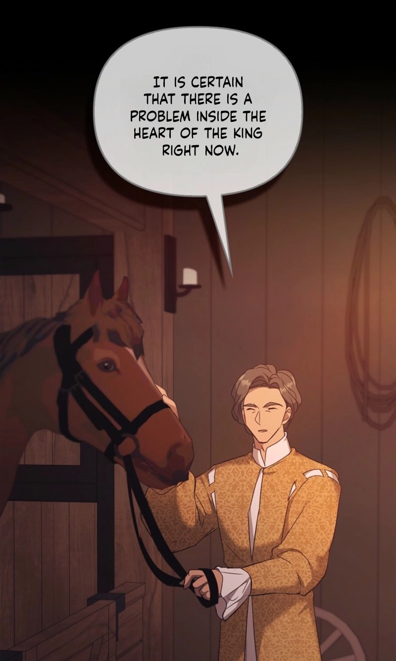 Regas Chapter 106 page 65