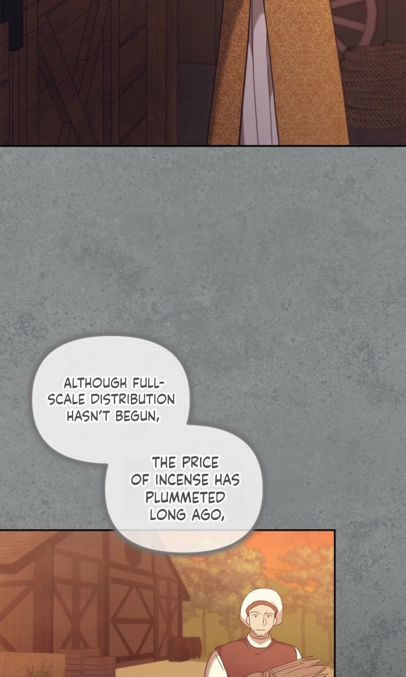 Regas Chapter 106 page 66