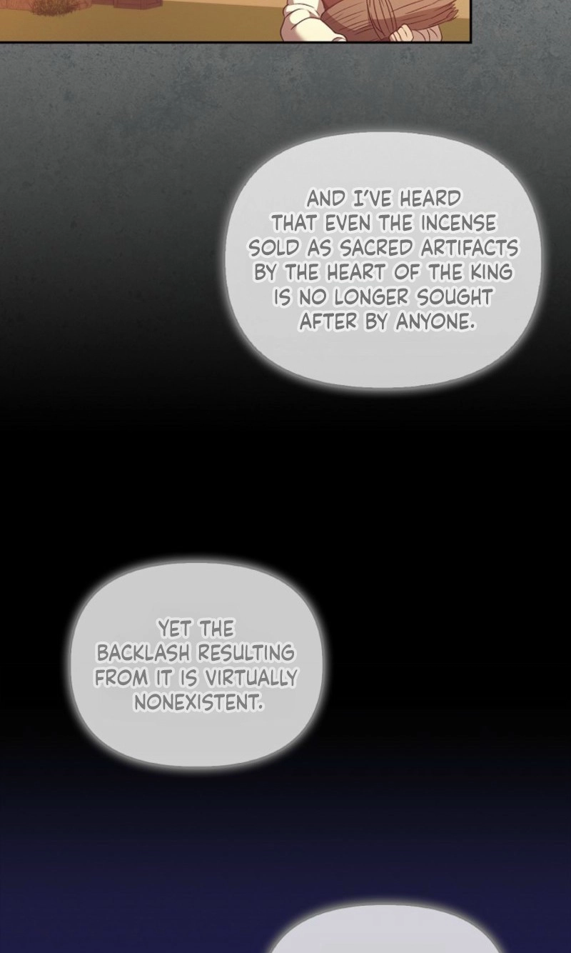 Regas Chapter 106 page 67