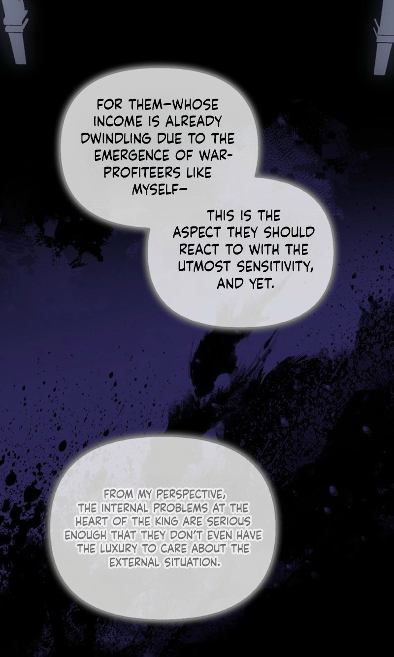 Regas Chapter 106 page 69