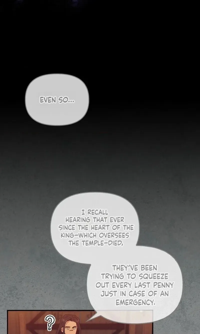 Regas Chapter 106 page 70