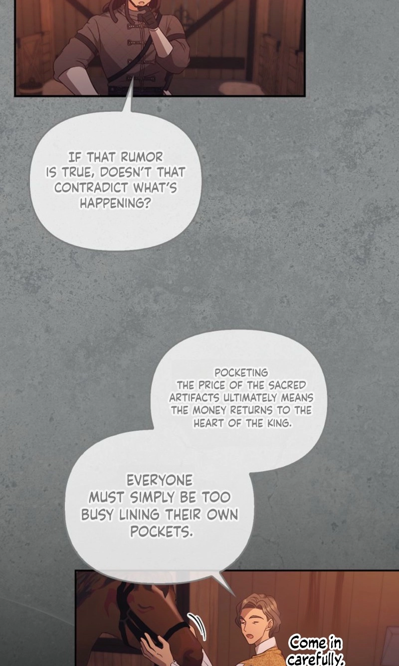 Regas Chapter 106 page 71