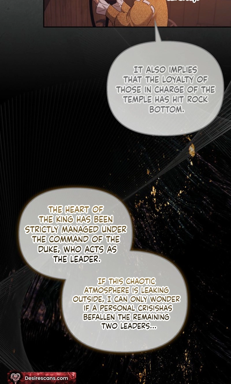 Regas Chapter 106 page 72