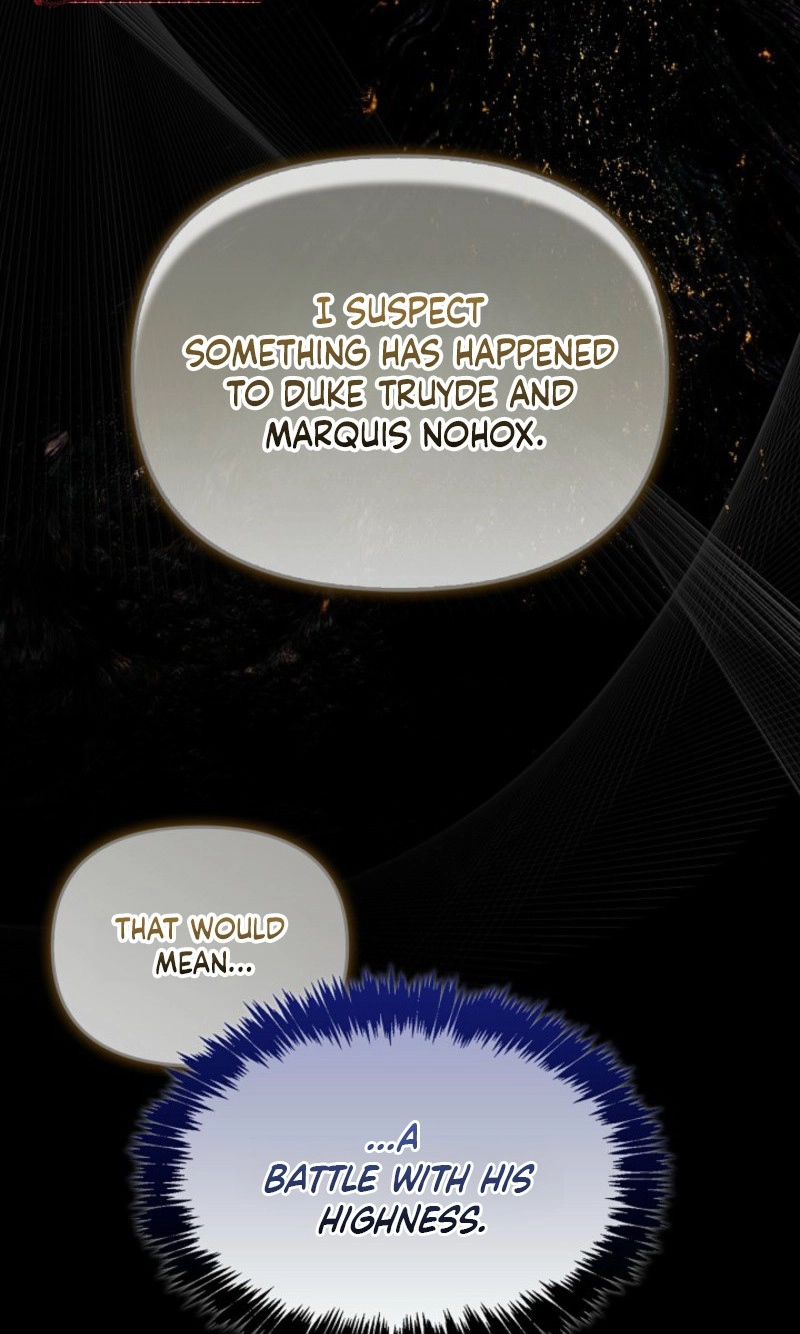 Regas Chapter 106 page 73