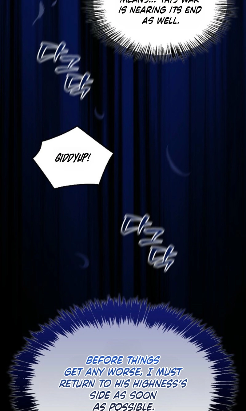 Regas Chapter 106 page 76