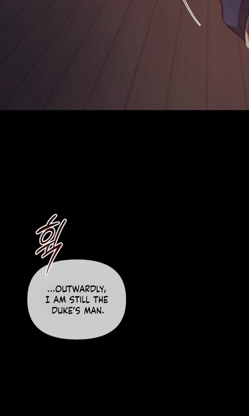 Regas Chapter 106 page 79