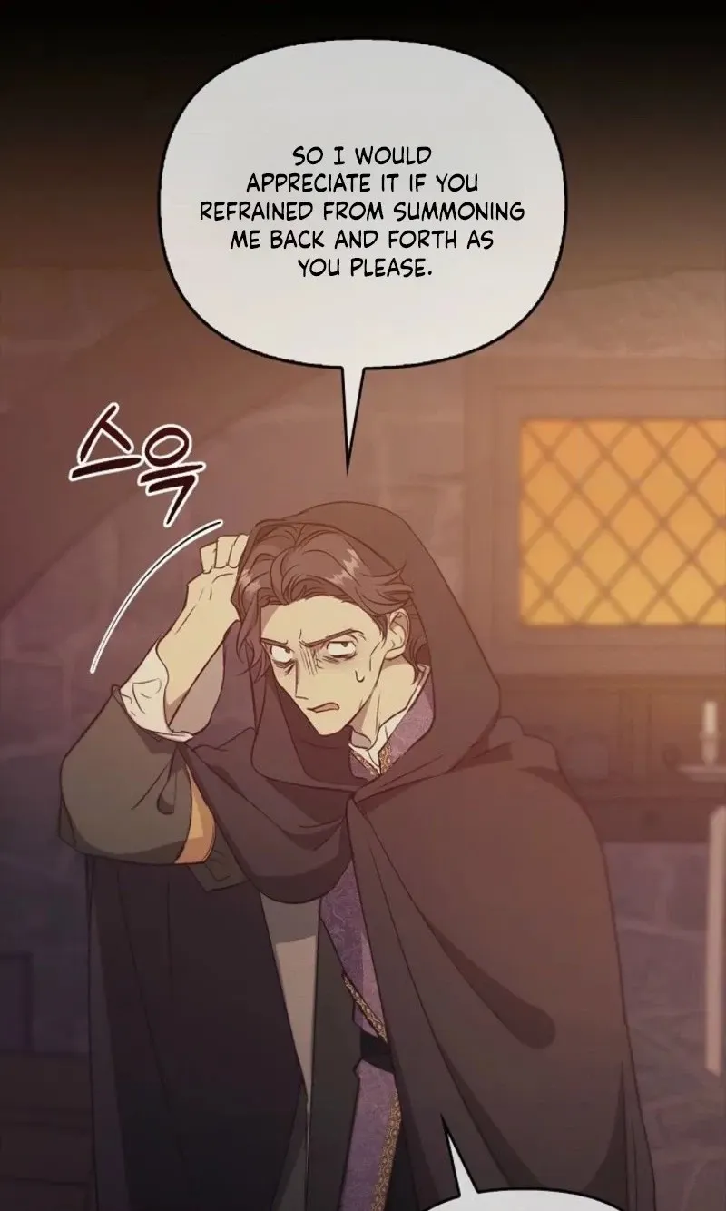Regas Chapter 106 page 80