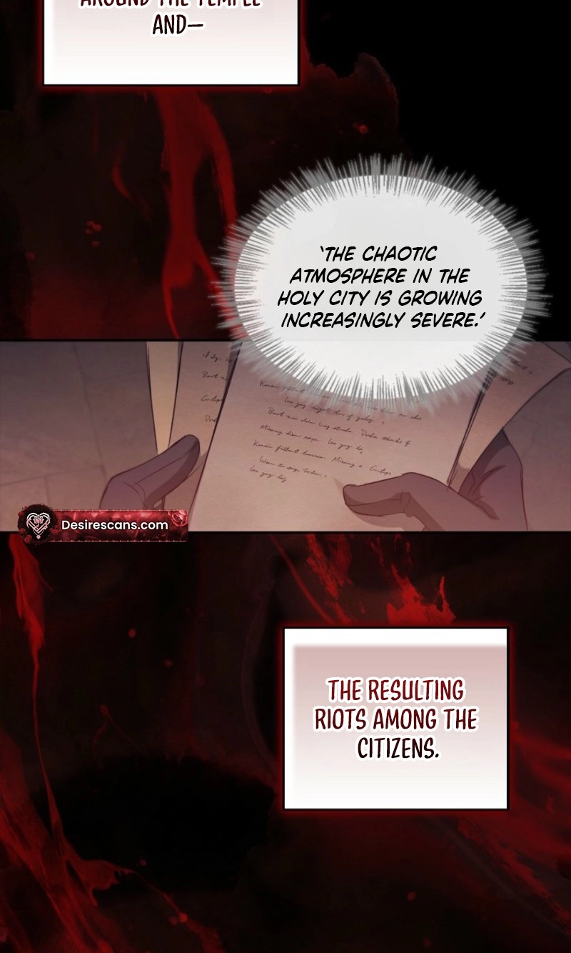 Regas Chapter 106 page 82