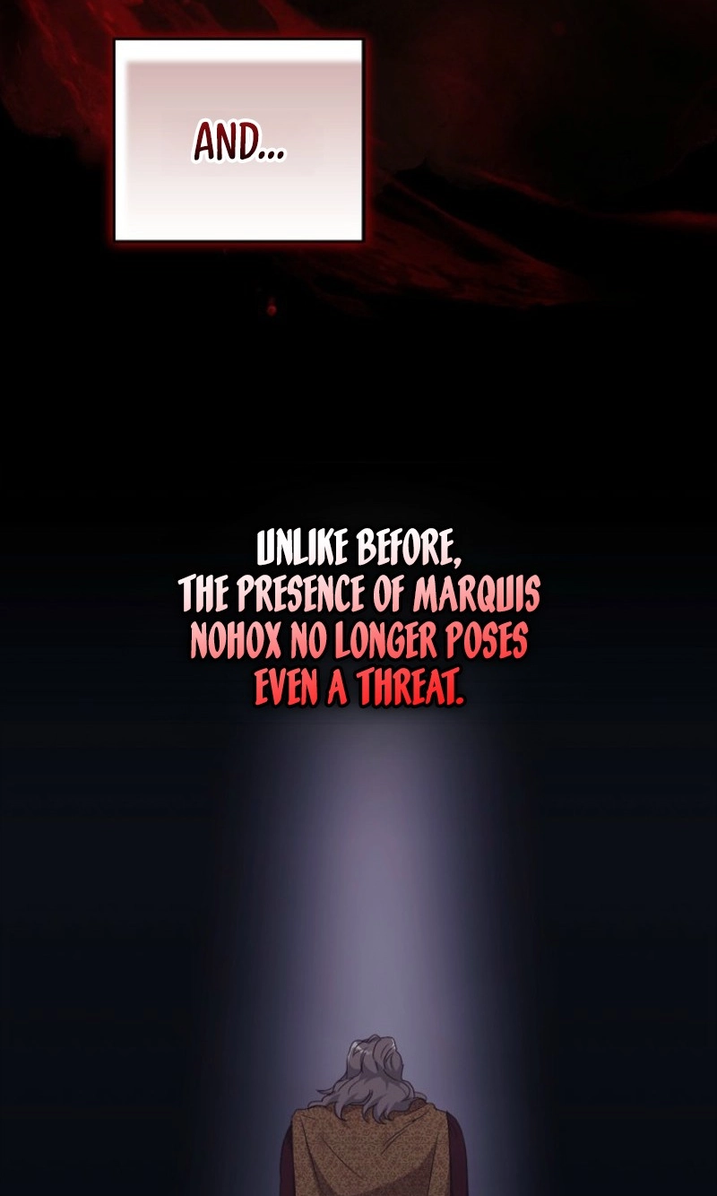 Regas Chapter 106 page 83