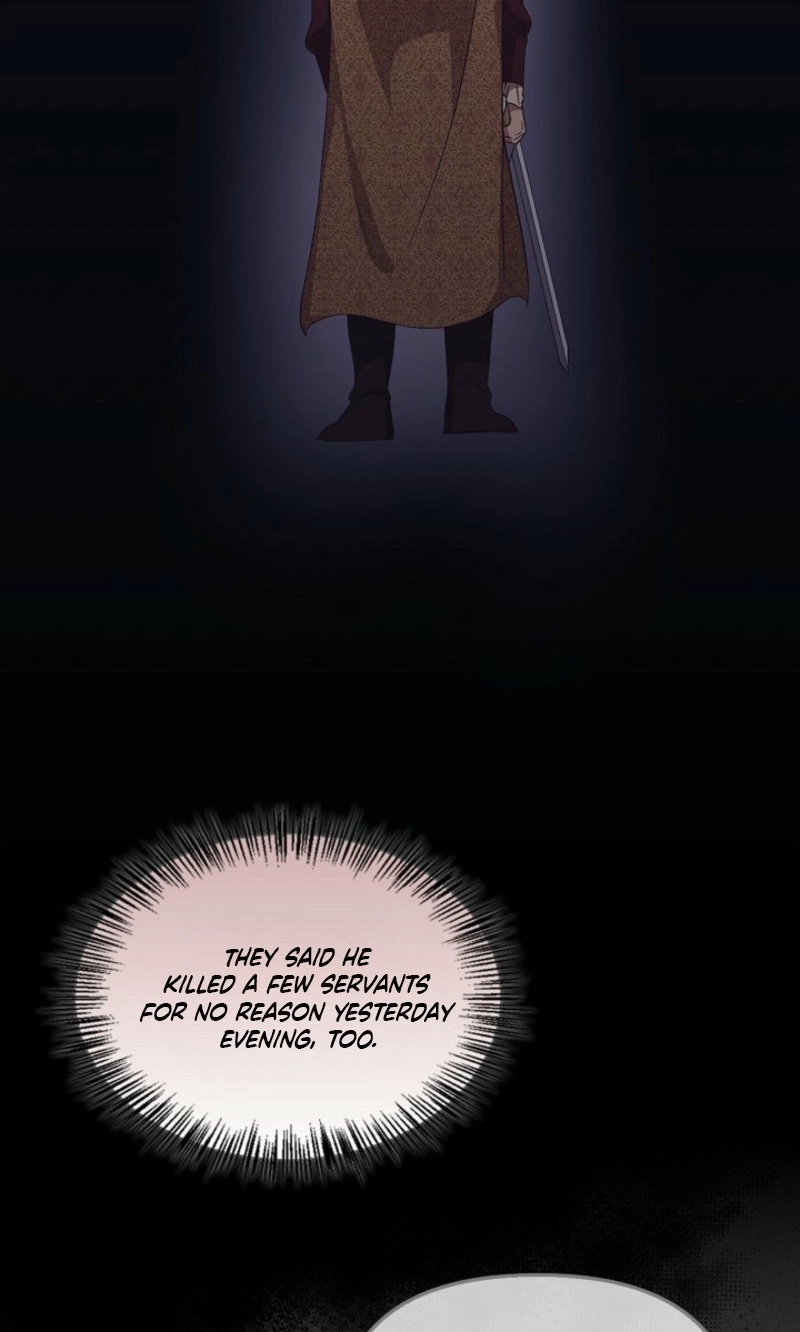 Regas Chapter 106 page 84