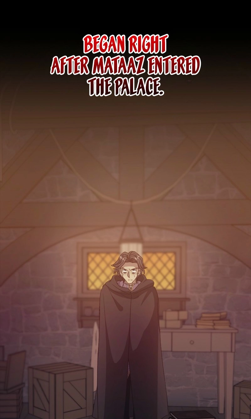 Regas Chapter 106 page 86