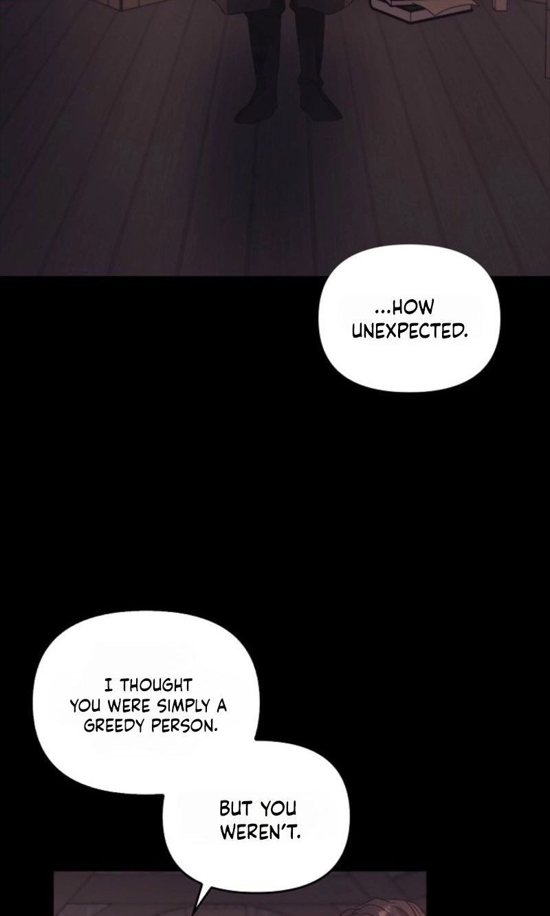 Regas Chapter 106 page 87