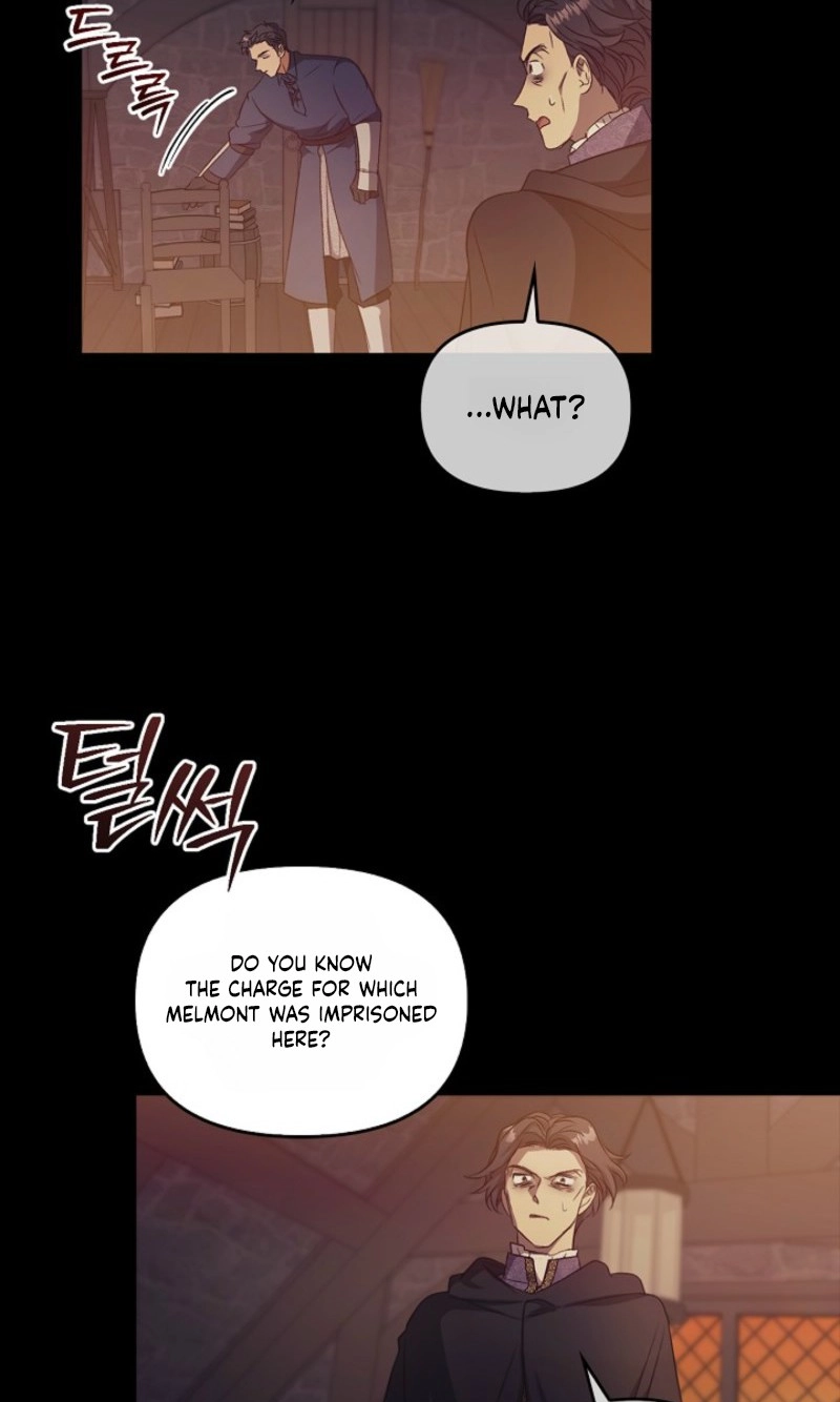 Regas Chapter 106 page 88