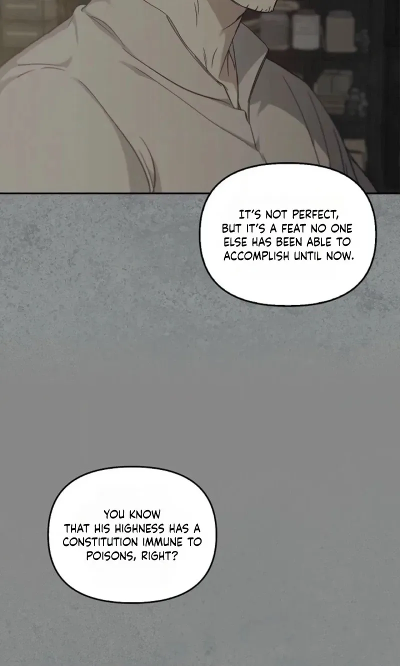 Regas Chapter 106 page 90