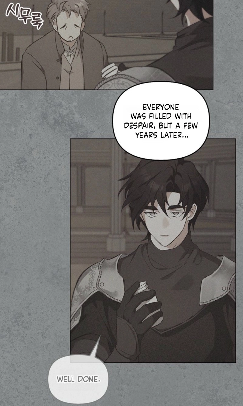 Regas Chapter 106 page 94