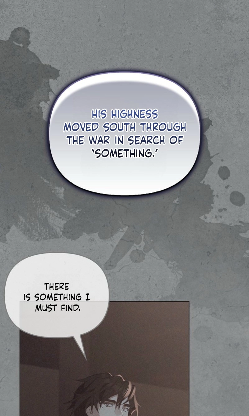 Regas Chapter 106 page 95