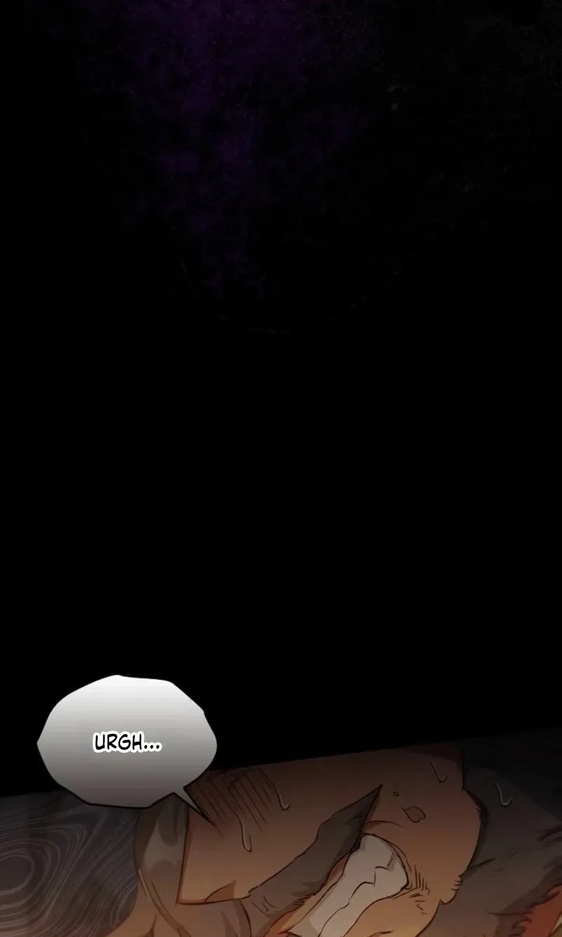 Regas Chapter 106 page 100