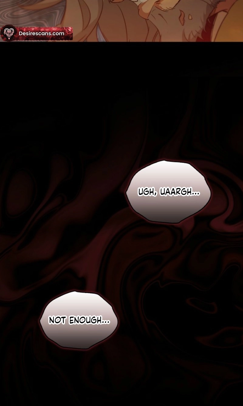 Regas Chapter 106 page 101