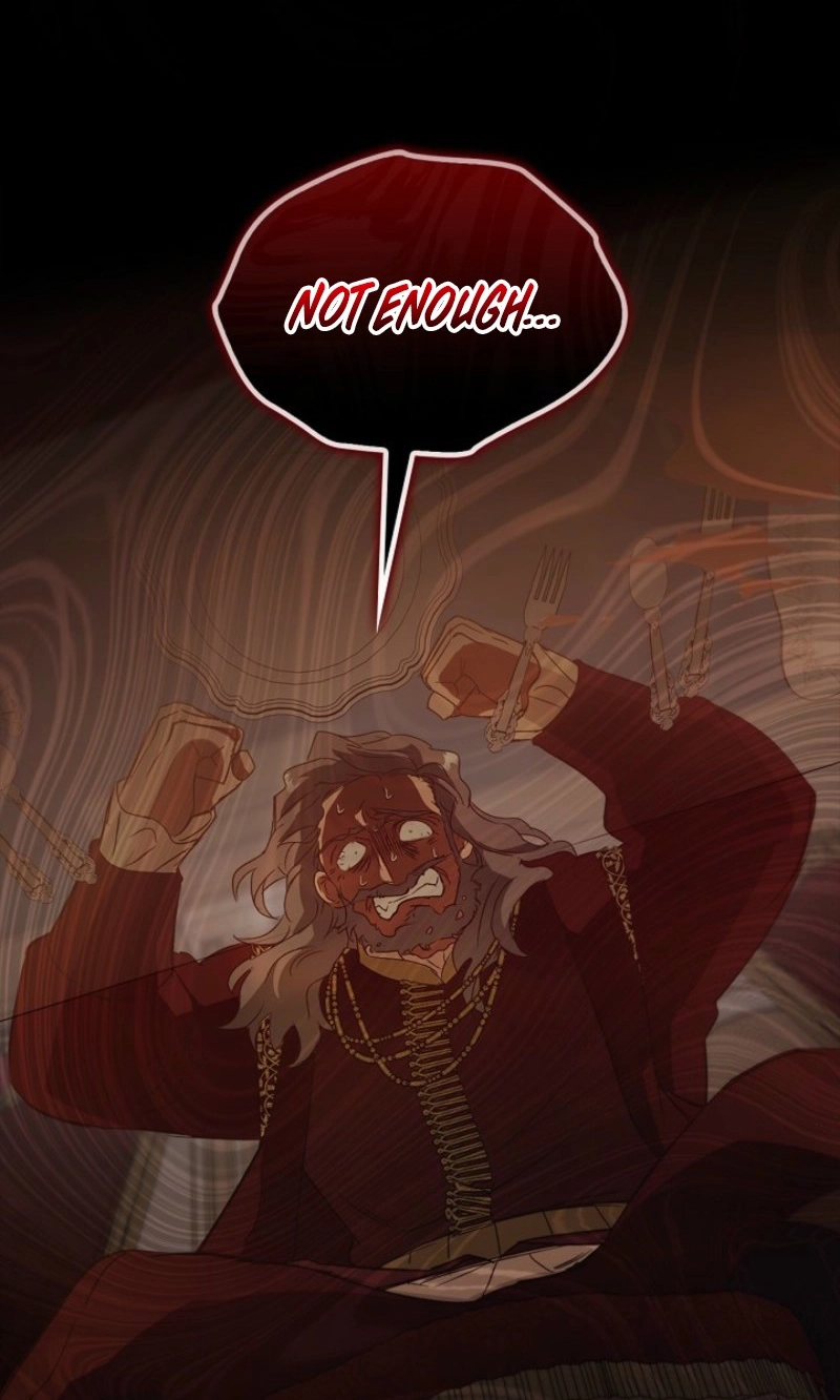 Regas Chapter 106 page 102