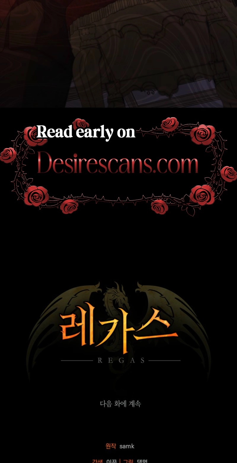 Regas Chapter 106 page 103