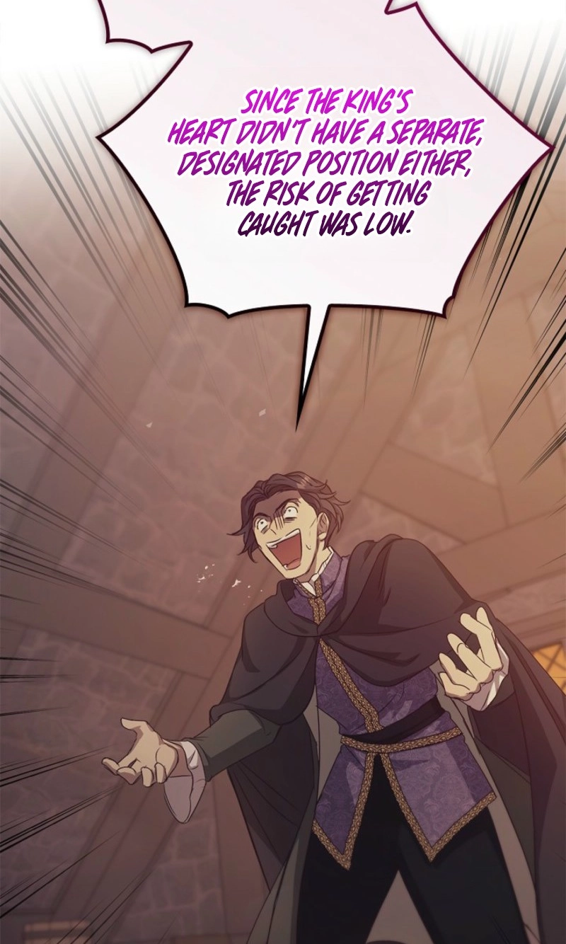 Regas Chapter 107 page 7
