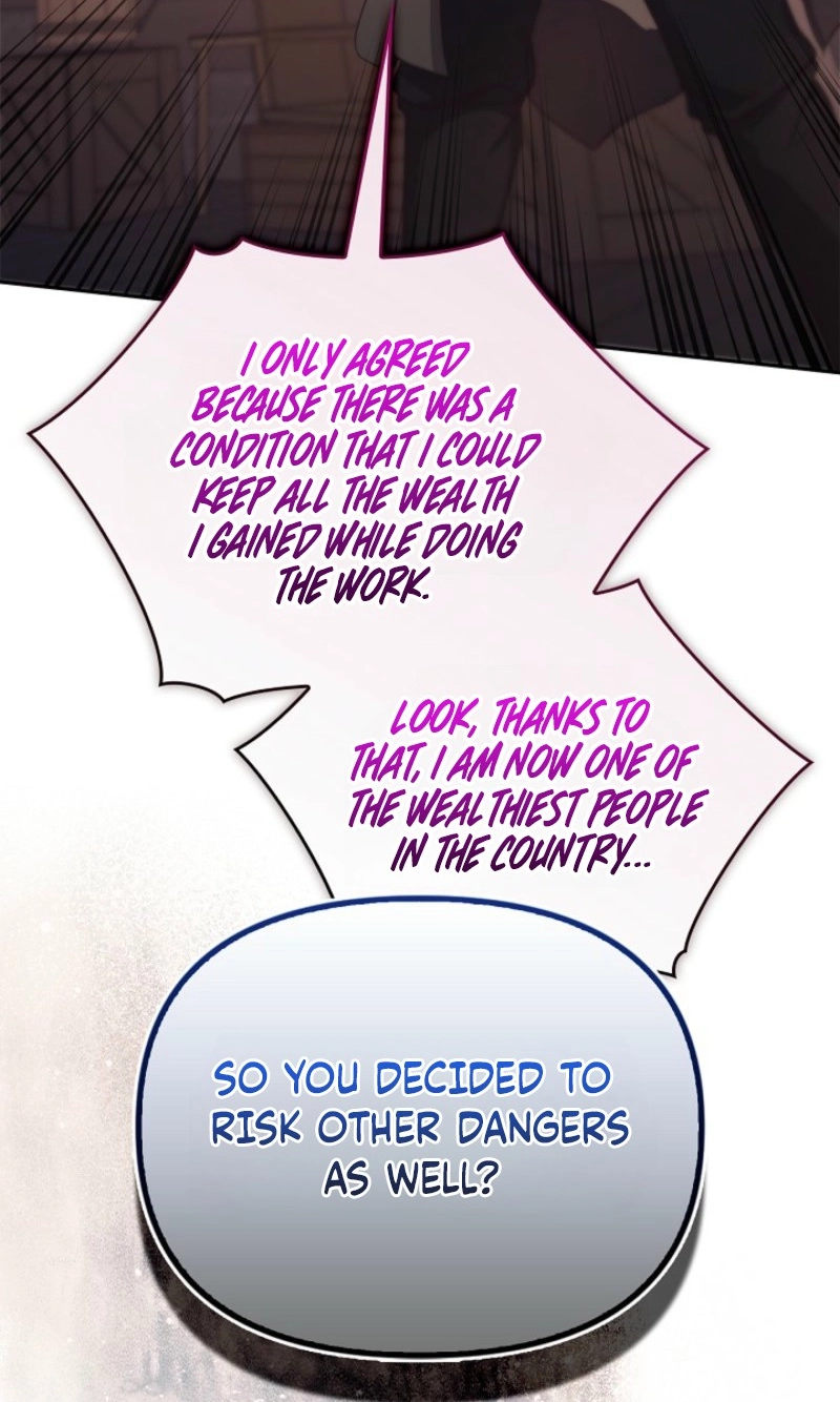 Regas Chapter 107 page 8