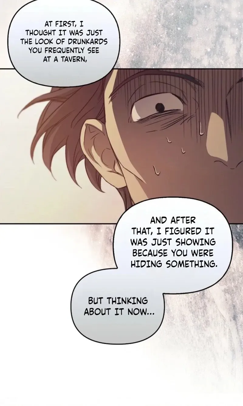 Regas Chapter 107 page 10