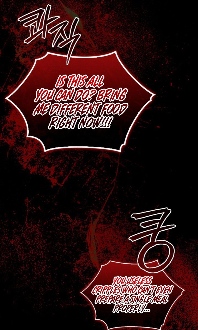 Regas Chapter 107 page 17