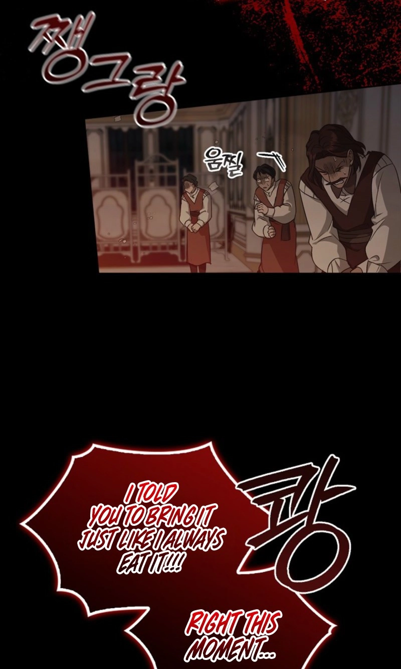Regas Chapter 107 page 18