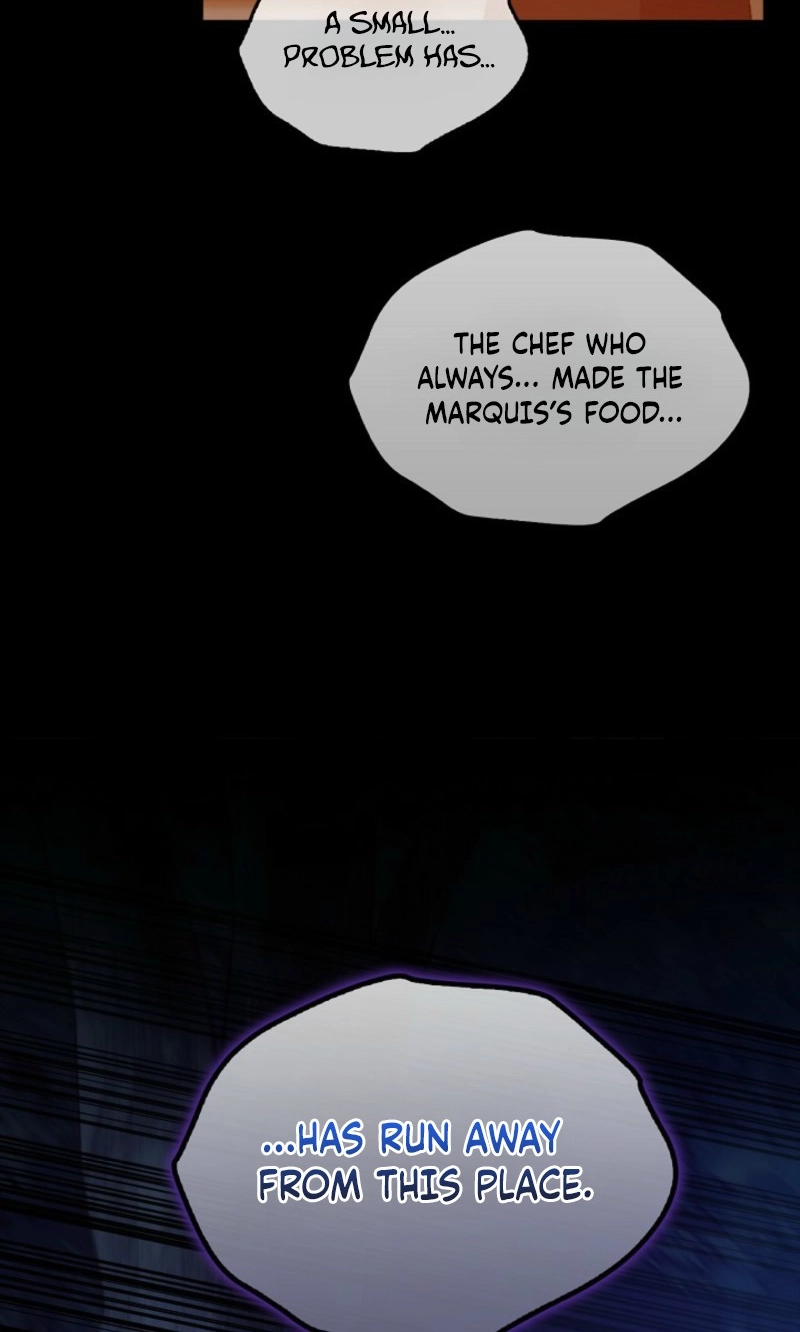 Regas Chapter 107 page 21
