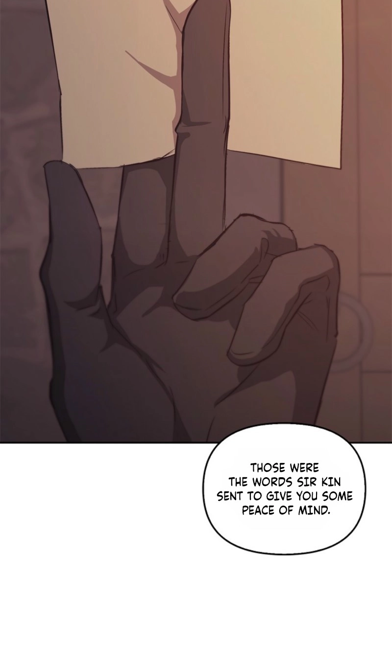 Regas Chapter 107 page 24