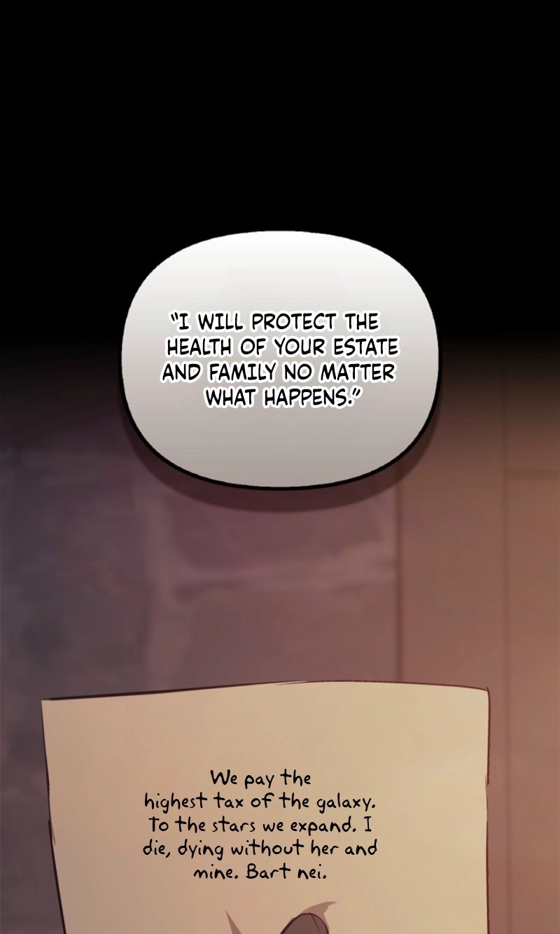Regas Chapter 107 page 23