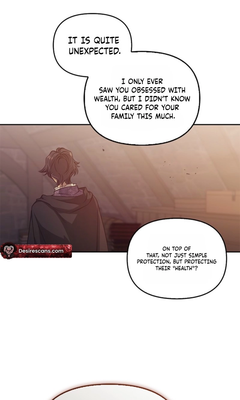 Regas Chapter 107 page 25