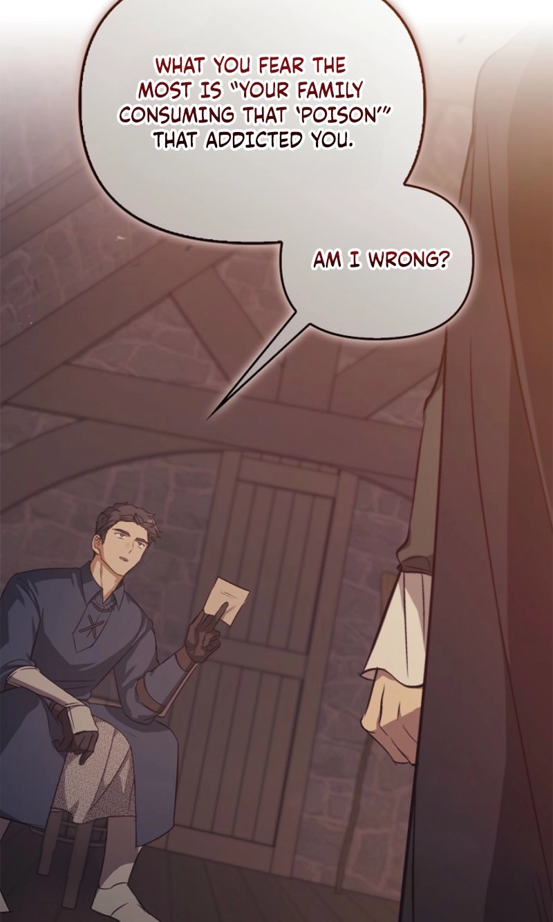 Regas Chapter 107 page 26