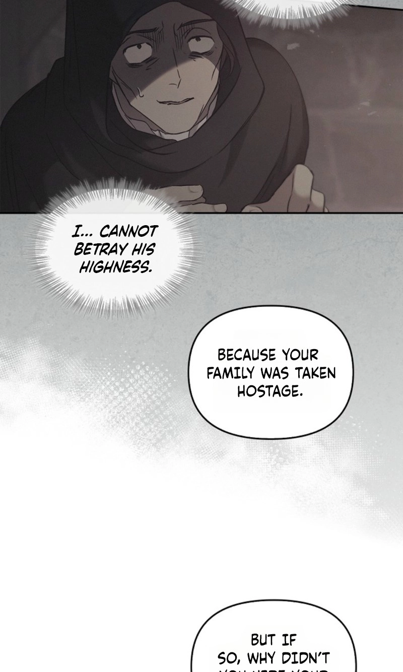 Regas Chapter 107 page 28