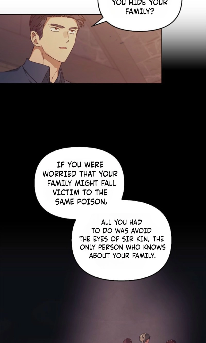 Regas Chapter 107 page 29
