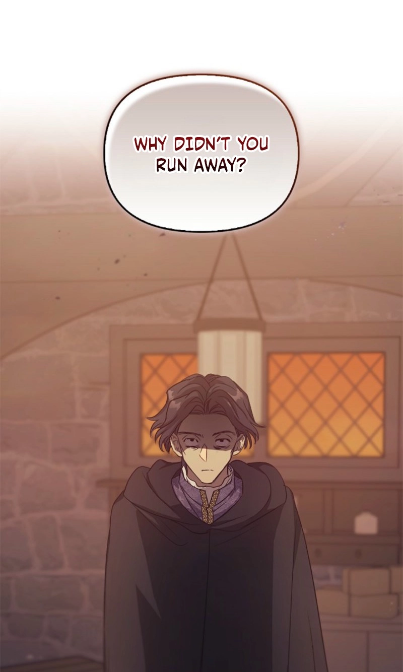 Regas Chapter 107 page 31
