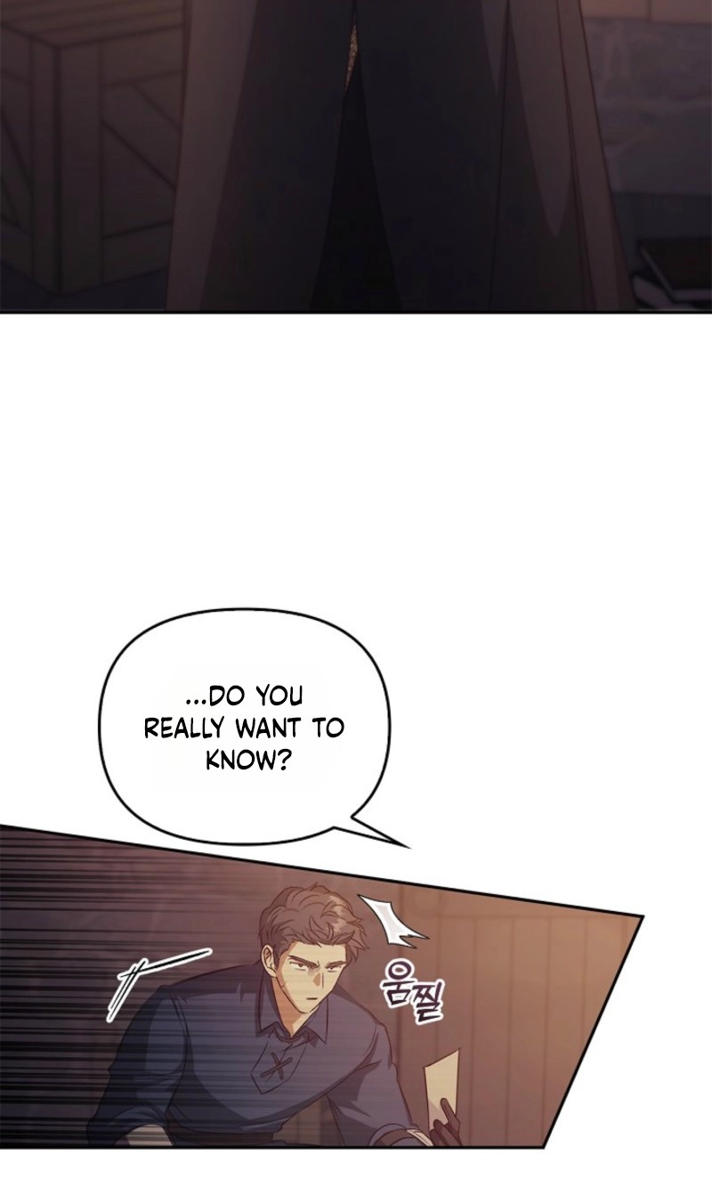 Regas Chapter 107 page 32