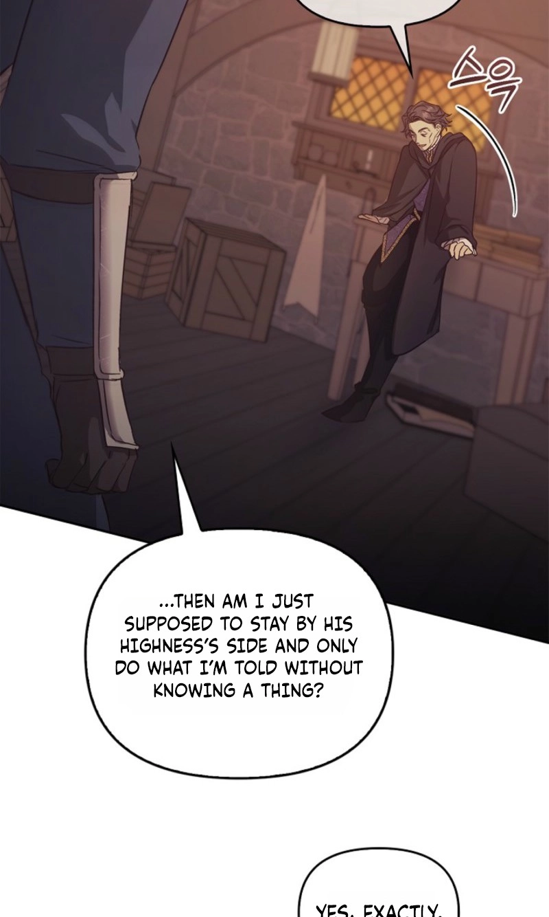 Regas Chapter 107 page 34