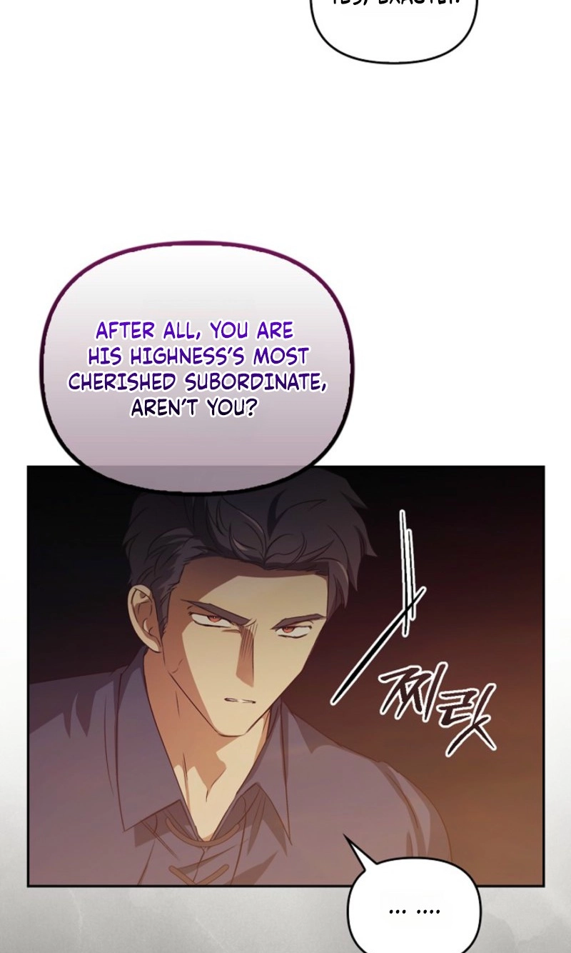 Regas Chapter 107 page 35