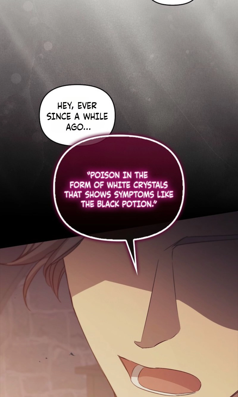 Regas Chapter 107 page 36