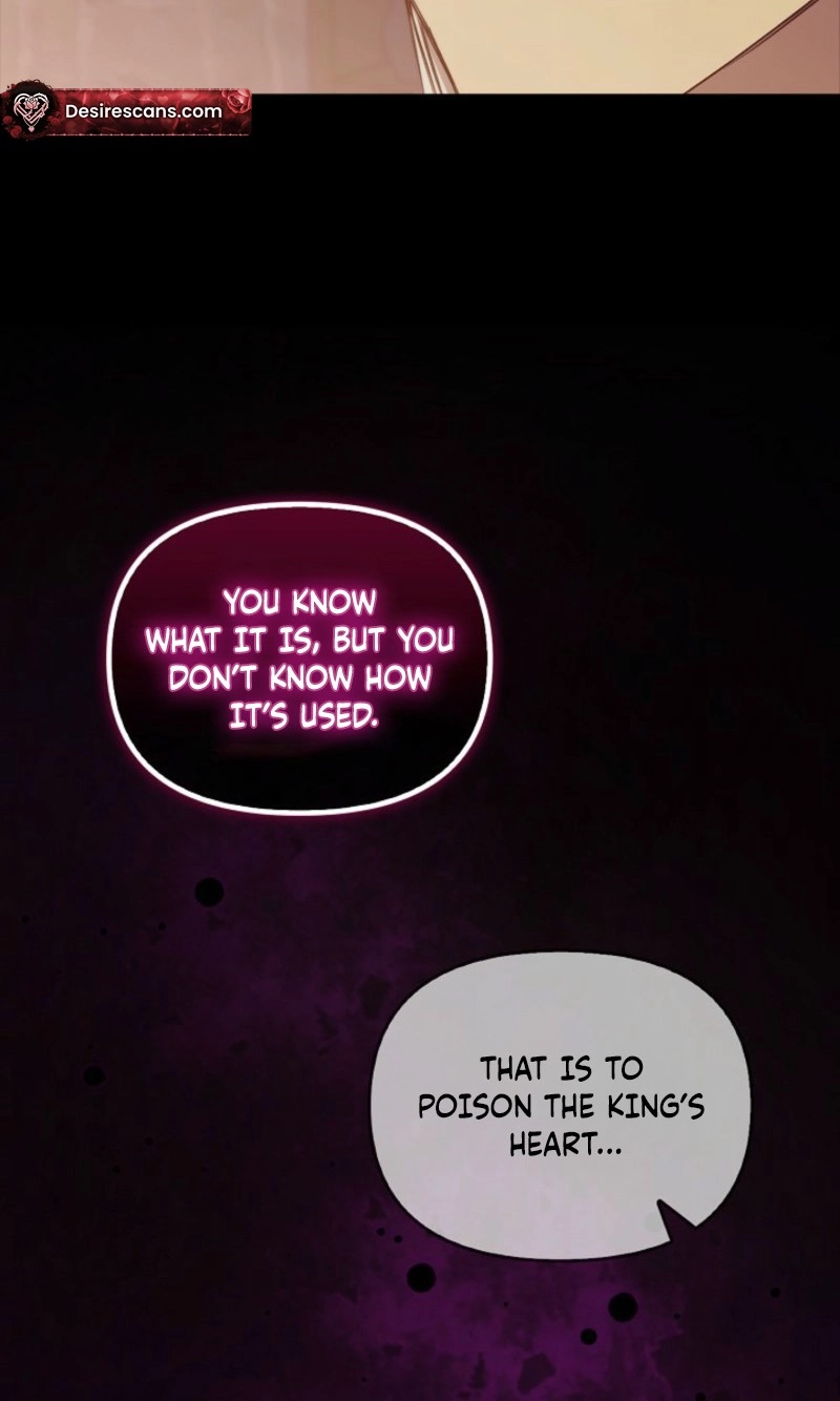Regas Chapter 107 page 37