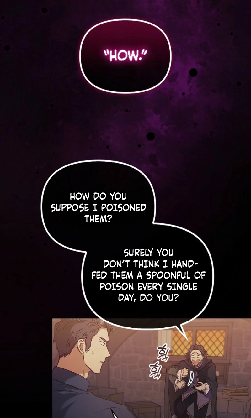 Regas Chapter 107 page 38