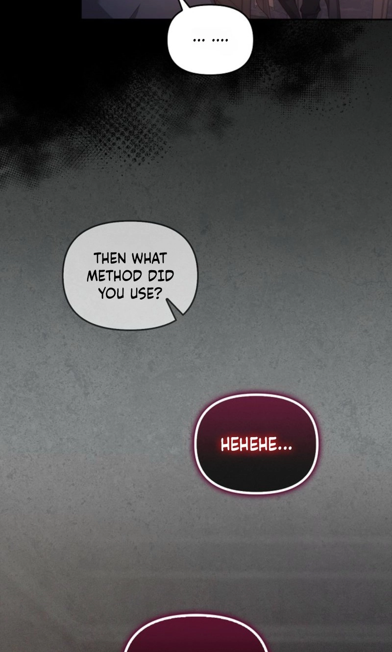 Regas Chapter 107 page 39