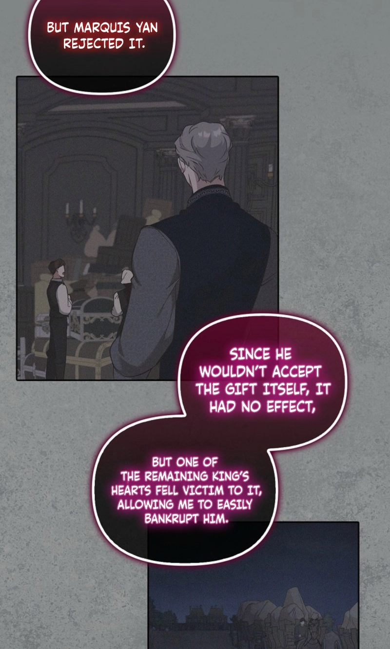 Regas Chapter 107 page 42